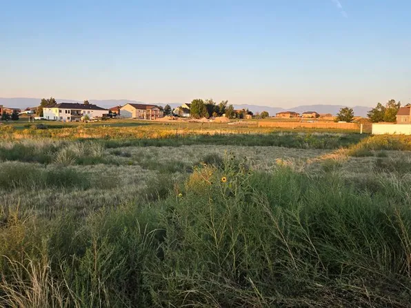 1201 S Alta Hacienda Dr, Pueblo West, CO 81007