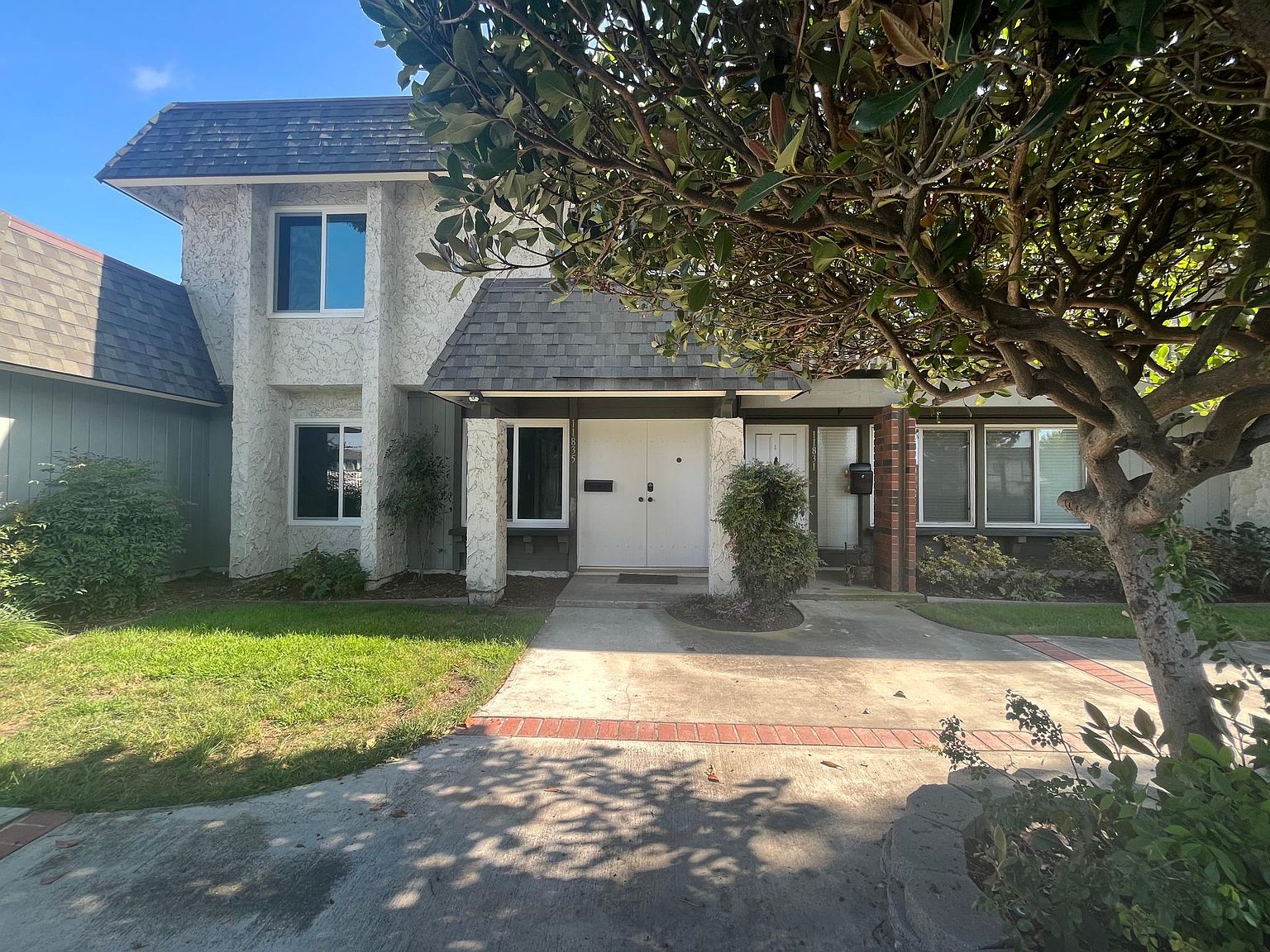 11835 Diamond Ct, Fountain Valley, CA 92708 Zillow