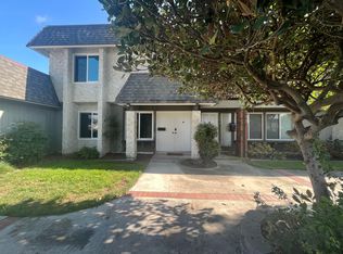 11835 Diamond Ct, Fountain Valley, CA 92708