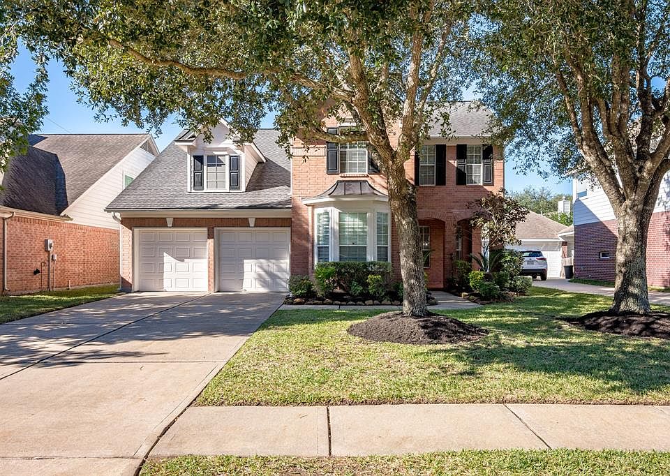 1st image of 4014 Lime Creek Dr