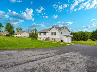 2723 Old Washington Rd #B, Westminster, MD 21157