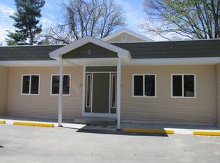 6 Elliot St #C, Easthampton, MA 01027