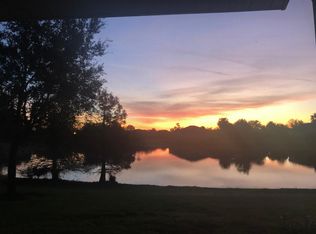 10241 Dory Dr, Oxford, FL 34484