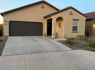 24106 W Pecan Rd, Buckeye, AZ 85326
