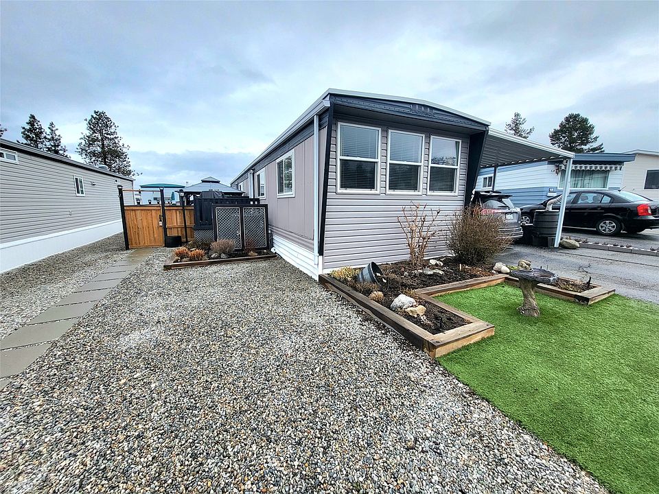 1st image of 98 Okanagan Ave #47