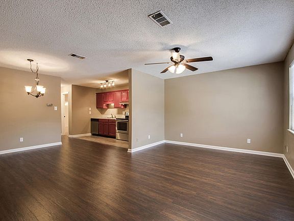2nd image of 9205 Shady Bend Ln