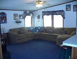 2nd image of 15998 State Route 678