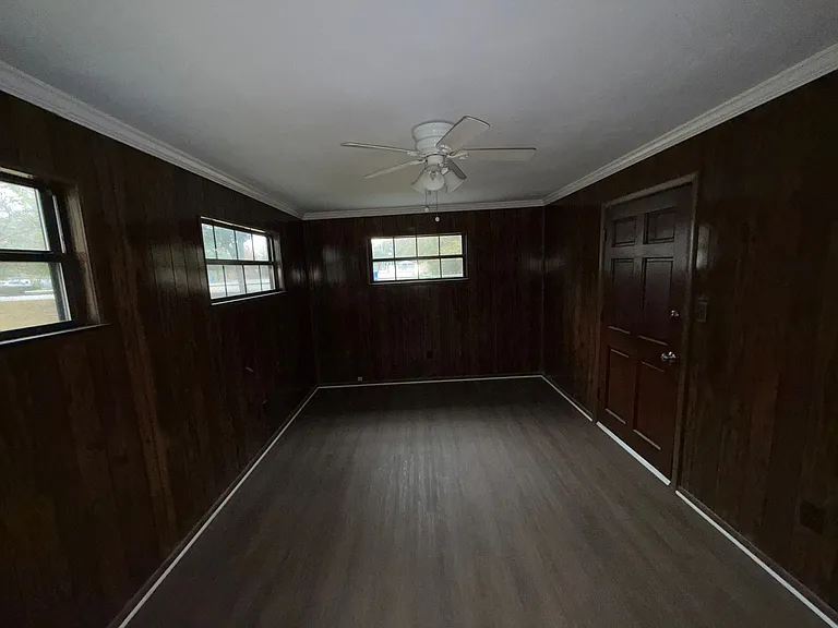 6725 Wurn Park Ct — Photo 16