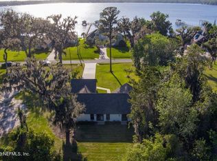 1639 White Owl Rd, Fleming Island, FL 32003