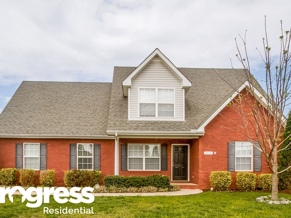 1st image of 1444 Colyn Ave