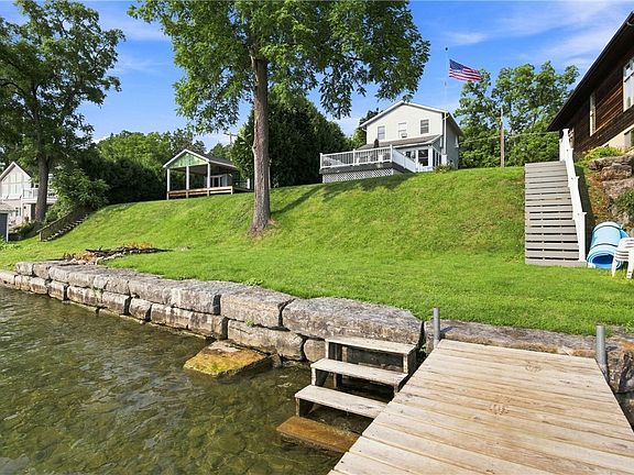 5th image of 3883 Bull Farm Rd