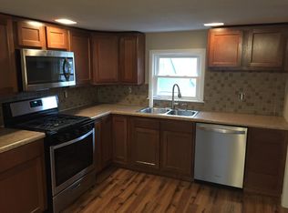 618 Turin St, Rome, NY 13440