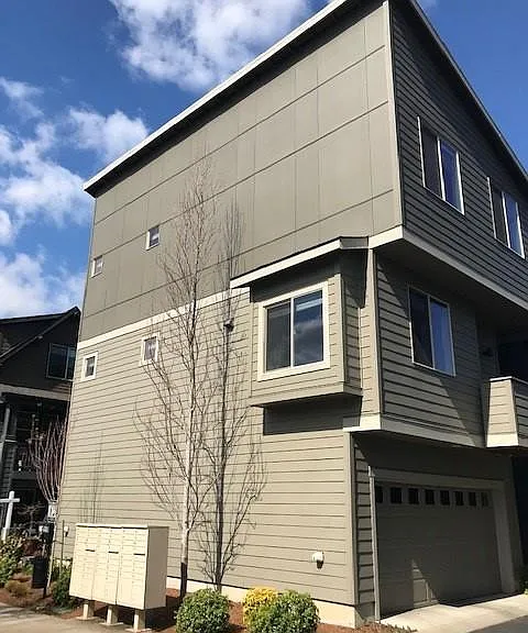14225 SW Compass Dr — Photo 2