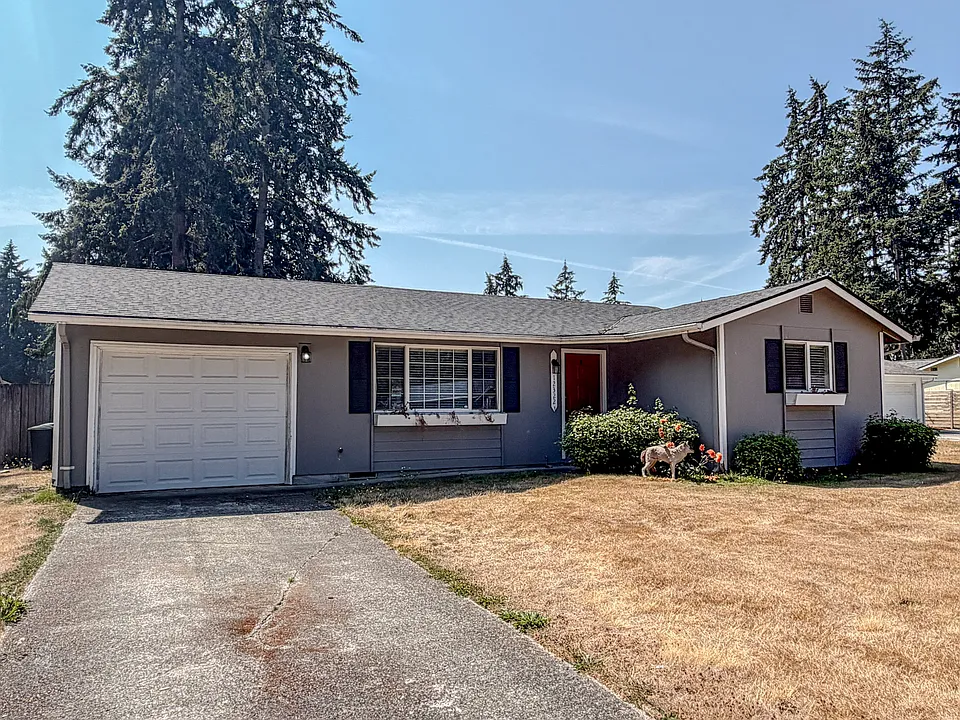 12322 114th Ave E