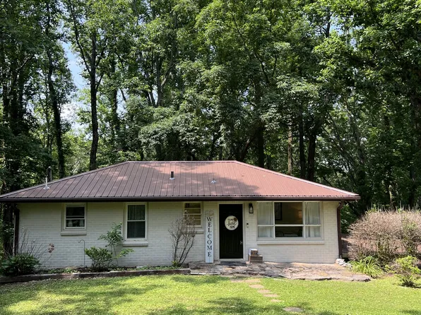 514 Longview Dr, Pegram, TN 37143