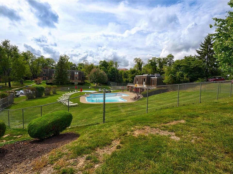 1314 Forest Green Dr, Coraopolis, PA 15108 Zillow