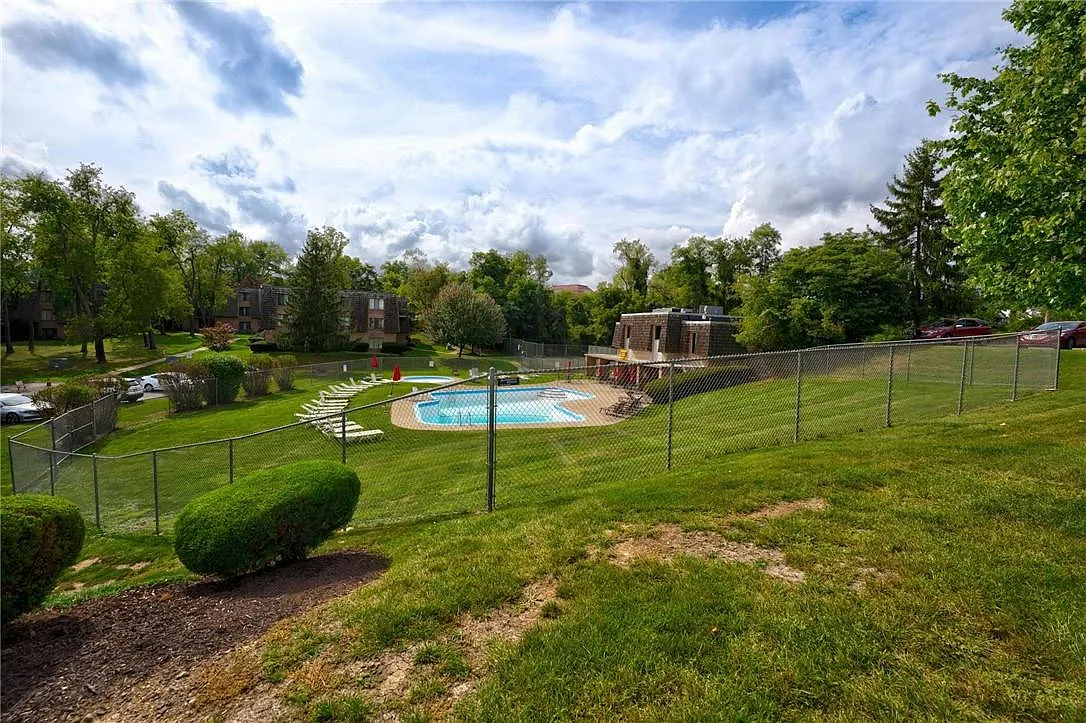 rent the clubhouse for your own private event - 1314 Forest Green Dr