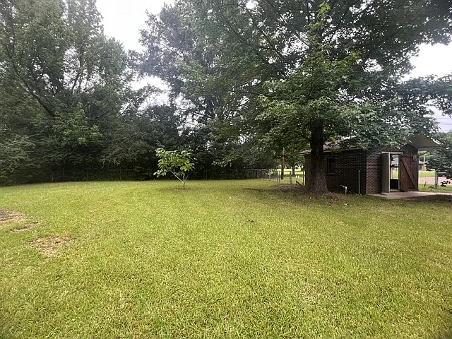 4601 Highway 12 E — Photo 25