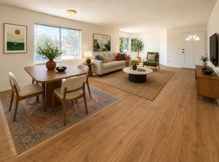 1040 San Rafael Ave APT 112, Glendale, CA 91202