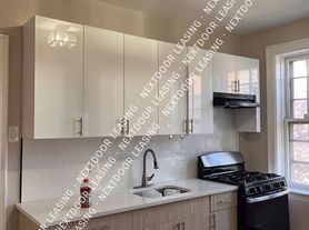 159 Hutton St