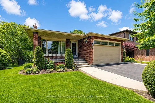 440 Parkridge Cres Photo 1