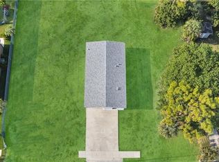 2020 NW 9th St, Pompano Beach, FL 33069