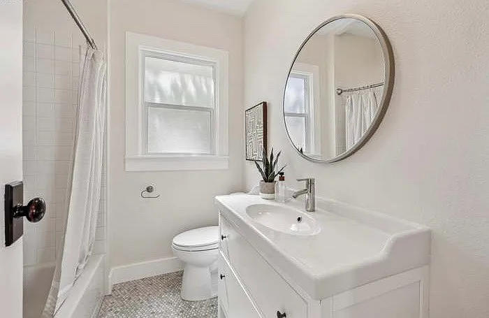 1108 Dwight Way — Photo 13