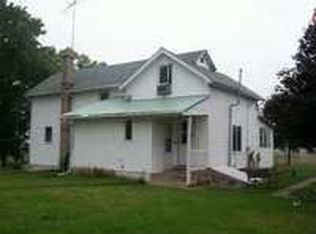 N2239 Dill Rd, Browntown, WI 53522
