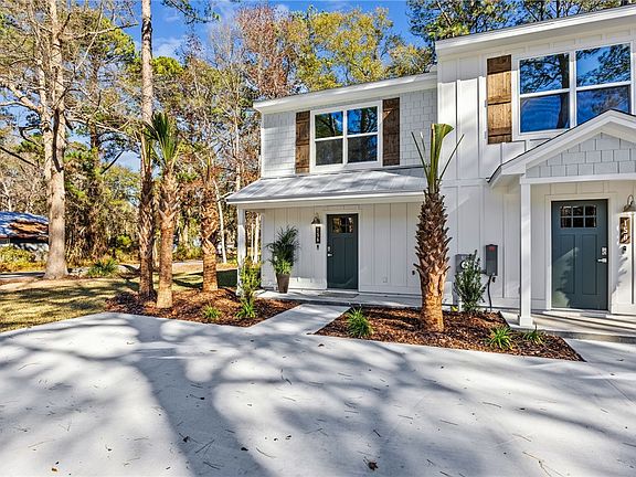 2nd image of 186 Clarks Bluff Rd