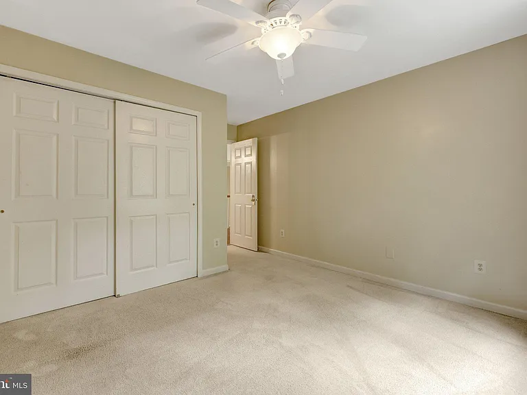 47165 Timberland Pl — Photo 43