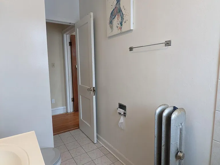 3637 W Cullom Ave #3 — Photo 14