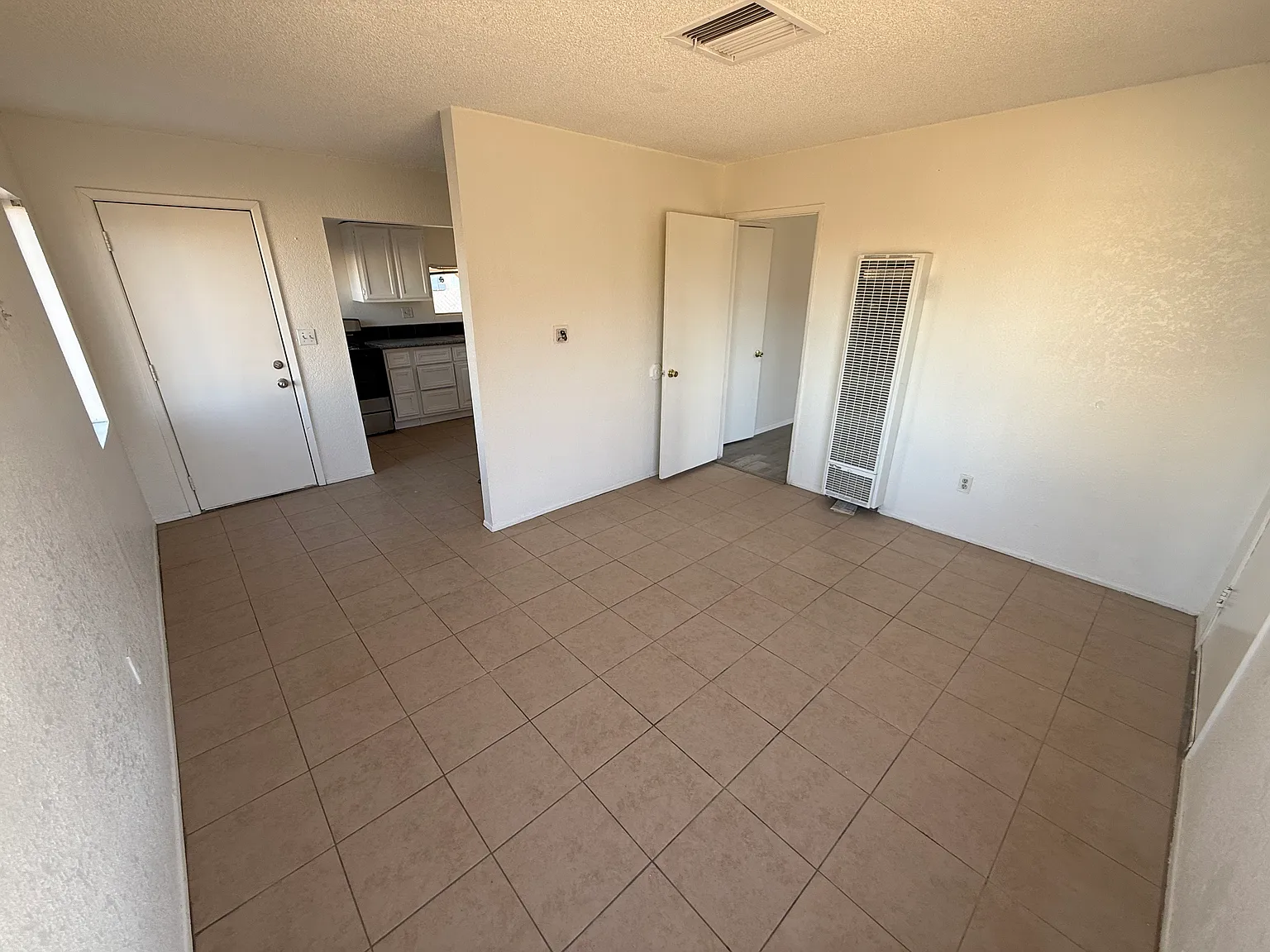 6567 Morongo Rd — Photo 4