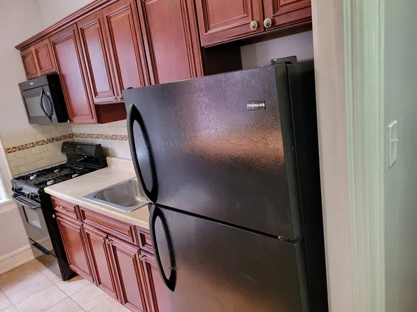 715 Ave C, 715 Avenue C APT 3, Bayonne, NJ 07002