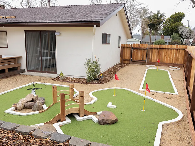 1101 Atascadero St — Photo 17