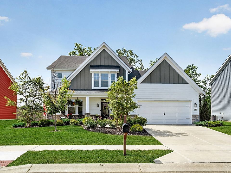 1st image of 6529 Eagles Nest Ln