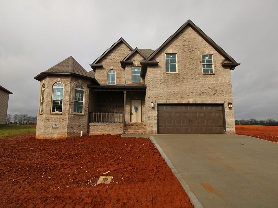 1st image of 370 Summerfield Lot 370