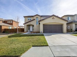 15057 Cobalt Rd, Victorville, CA 92394
