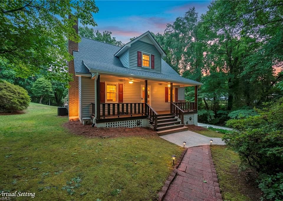 1st image of 6175 La Crosse Ct