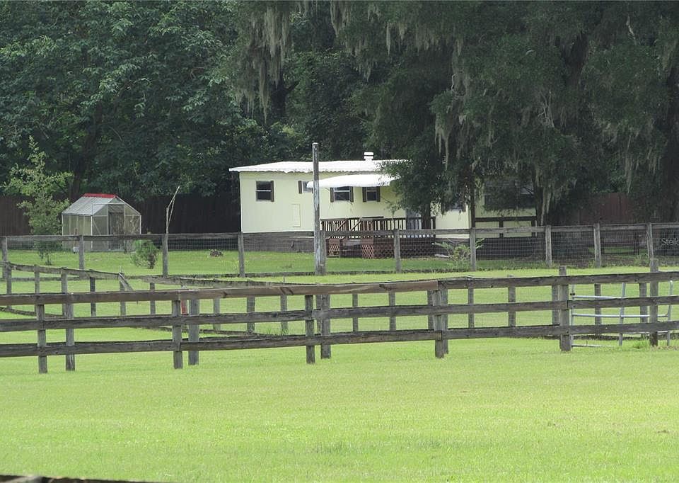 1st image of 10455 NW GAINESVILLE ROAD