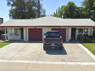1117 Newgate Way, Dixon, CA