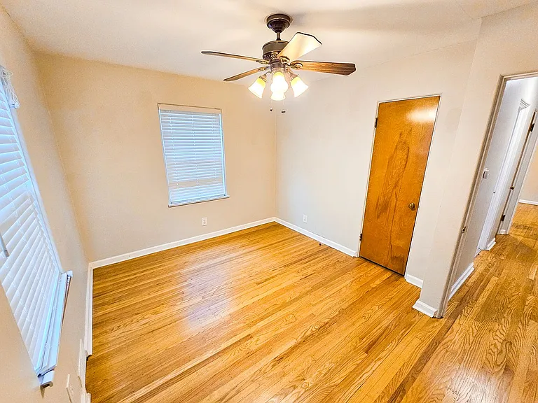 6024 Hillside Avenue East Dr — Photo 24