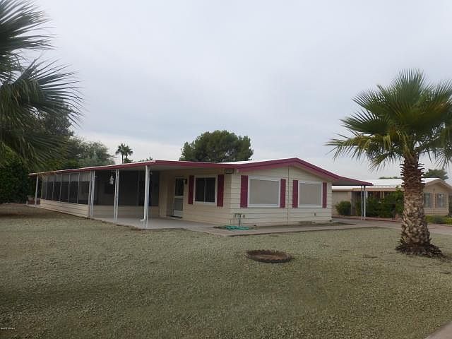 1st image of 8945 E Utah Ave