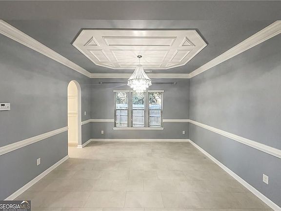 4th image of 6810 Rocking Horse Ln