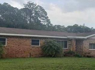 3311 Peeler Rd, Jacksonville, FL 32277