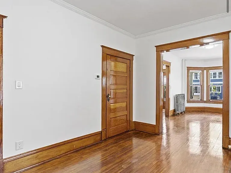 8 Stanwix St #1 — Photo 4