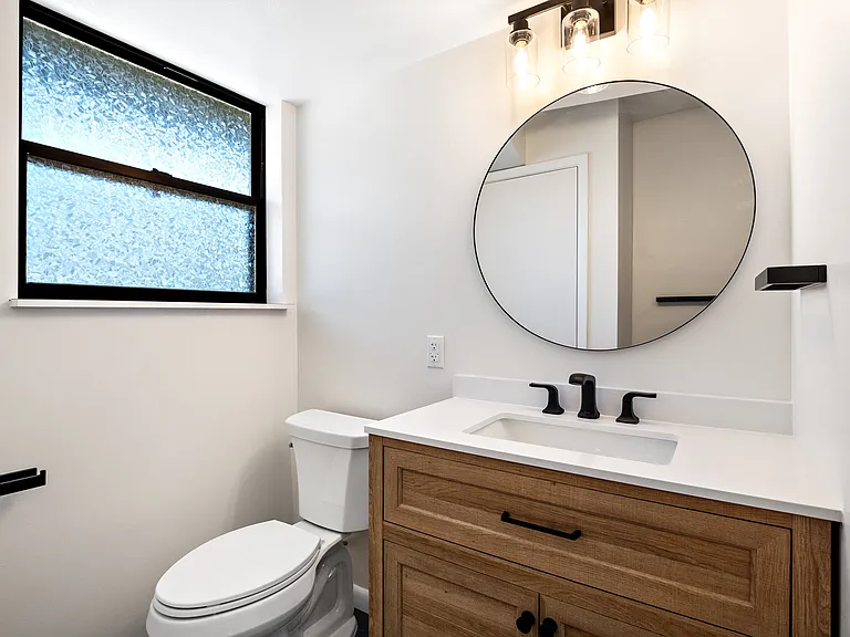 12215 Blackhall Dr — Photo 19