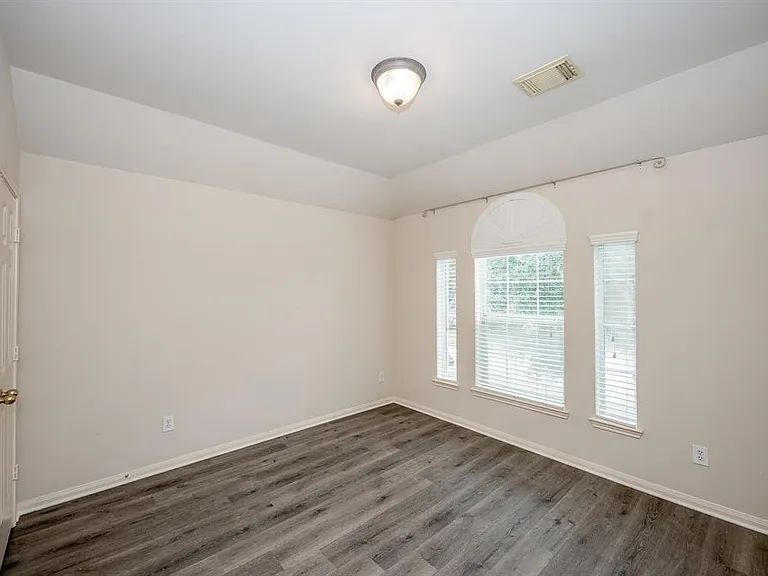 18914 Appletree Ridge Rd — Photo 24