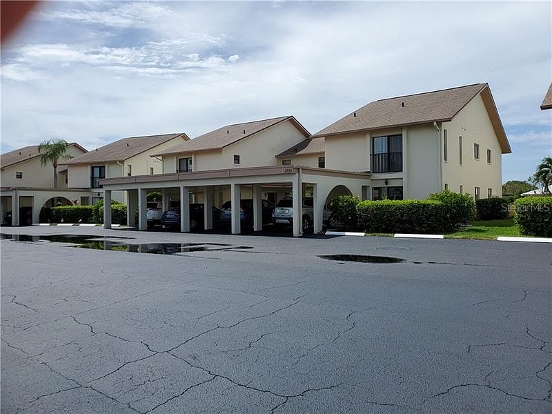 1st image of 1751 Lake Pl #1751C