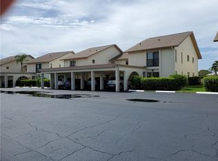 1751 Lake Pl #1751C, Venice, FL 34293