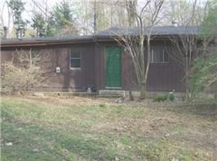 615 Dorothy Ave, Fairview, PA 16415